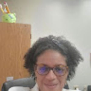 Meet your Posher, Tamara